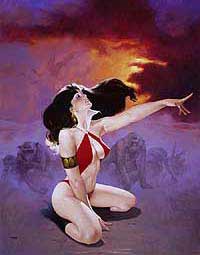 Enrich Torres art