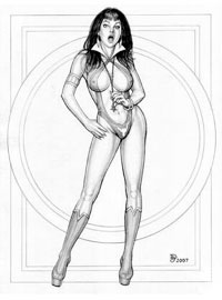 Jaworski art