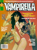 Vampirella 113