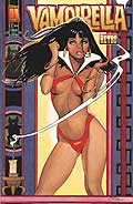 Issue 1
