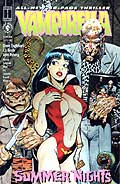 Regular cover