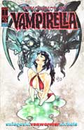 Regular cover