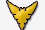 Vampirella Logo
