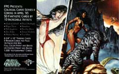 FGP promo card 27