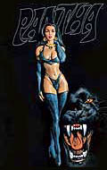 Pantha