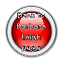 Barbara Leigh page