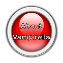 About Vampirella
