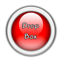 Drop Box