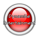 Dynamite Entertainment