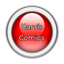 Harris Comics