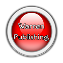 Warren Publishing