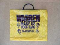 Carrier Bag 1