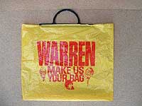 Carrier Bag 2