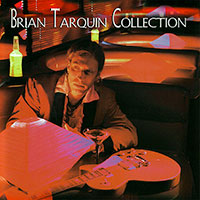 Brian Tarquin Collection