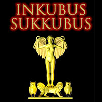 Inkubus Sukkubus