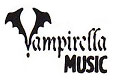 Vampirella Music