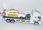 Hot Wheels 011