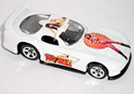 Hot Wheels 016