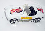 Hot Wheels 026