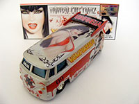 Mondo Van 4