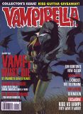 Regular Edition