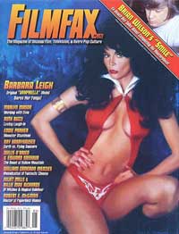 Filmfax cover